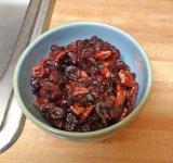 Cranberry relish.jpg