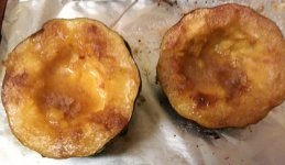 Acorn squash finished.jpg