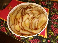 Pear Pie.jpg