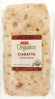 Ciabatta.JPG