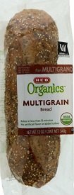 Multigrain.JPG