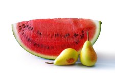 watermelon-pears-10438807.jpg