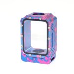 sxk-mission-xv-style-space-pod-boro-tank-for-sxk-bb-billet-aio-box-mod-kit-black-pink-aluminum...jpg