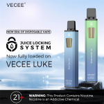 vecee-luke-disposable-vape-600-puffs.png