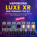 Luxe XR 10.13.jpg Luxe XR 10.13.jpg