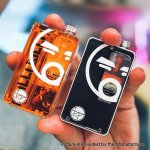 authentic-bp-mods-replacement-cover-plate-for-dotmod-boro-kit-tangerine-orange.jpg