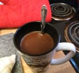 Hot choc 5.jpg