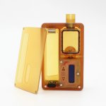 sxk-bb-style-60w-all-in-one-vw-box-mod-vape-kit-w-usb-port-brown-pei-160w-1-x-18650-evolv-dna-...jpg