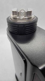 28 Coil Loaded Front.jpg