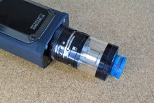 DSC01792.jpg DSC01792.jpg