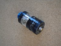 DSC01808.jpg DSC01808.jpg