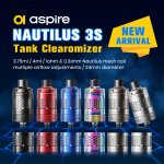 3s 10.28.jpg 3s 10.28.jpg