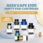 E100 pod 11.2.jpg E100 pod 11.2.jpg