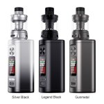 -ships-from-bonded-warehouse-authentic-hellvape-hell200-box-mod-kit-with-tlc-sub-ohm-tank-w-52...jpg