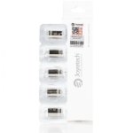 joyetech_bf_replacement_coils.jpg
