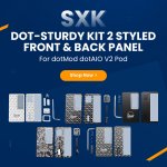 panel 11.3.jpg panel 11.3.jpg