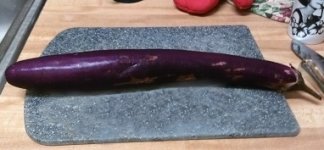 Eggplant.jpg