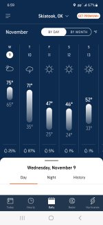 Screenshot_20221109_185923_AccuWeather.jpg