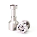 sxk-jenna-style-rba-bridge-for-boro-billet-bb-cthulhu-pulse-aio-silver (3).jpg