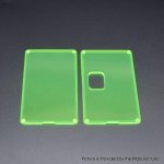 authentic-mk-mods-replacement-front-back-panel-for-vandy-vape-pulse-aio5-kit-fluo-green-2-pcs.jpg