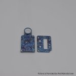 authentic-mk-mods-ti-type2-inner-plate-set-for-sxk-bb-billet-box-mod-kit-blue-titanium.jpg