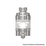 -ships-from-bonded-warehouse-authentic-dovpo-x-across-vape-hazard-rta-vape-atomizer-silver-4ml...jpg