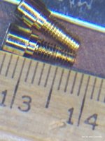 Squonk missing threads.jpg