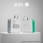 authentic-djv-hex-pod-system-vape-kit-white-900mah-2ml-08ohm-12ohm.jpg