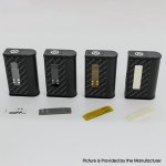 sxk-sva-kimaio-style-aio-all-in-one-box-mod-replacement-buttons-pmma-pmma-peek-ultem-4-pcs (1).jpg