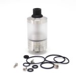 sxk-narva-style-rta-rebuildable-tank-vape-atomizer-silver-316ss-pctg-22mm-diameter (4).jpg