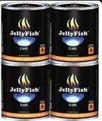 JellyFish Fuel.JPG