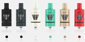 Tron-S Tank Atomizer Kit.jpg