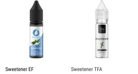 01AB8124-6D4B-44E2-92DC-3257950D654C.jpeg 01AB8124-6D4B-44E2-92DC-3257950D654C.jpeg