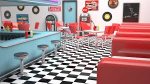 50s diner.jpg