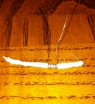 20140418_200934~01 (1).jpg