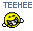 teehee1-smiley.gif