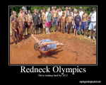 RedneckOlympics.png