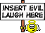 muahaha.gif
