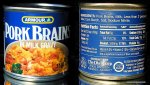 pork_brains_in_milk_gravy.jpg
