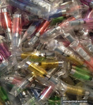 CE5 Clearomizers - asst.png