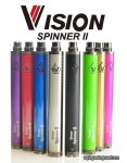 vission_spinner_2.jpg