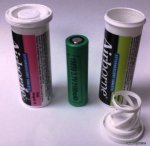 Airborne.jpg Airborne.jpg