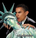 Obama Vampire.jpg