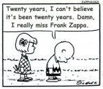 Charlie Brown Zappa.jpg