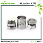 Mutation X v5 2.jpg