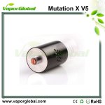 Mutation X v5 4.jpg