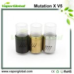 Mutation X v5 5.jpg