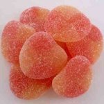 p German Peach Gummies 200.jpg