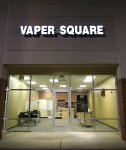 Vaper Square.jpg