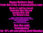 mamajsday2.jpg